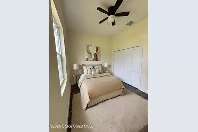 738 Harriet Avenue SW, Palm Bay, FL 32908 - Photo 29