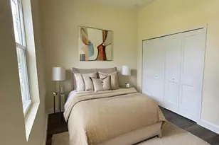 738 Harriet Ave SW, Palm Bay, FL 32908 - Photo 29