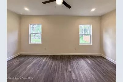 738 Harriet Avenue SW, Palm Bay, FL 32908 - Photo 19