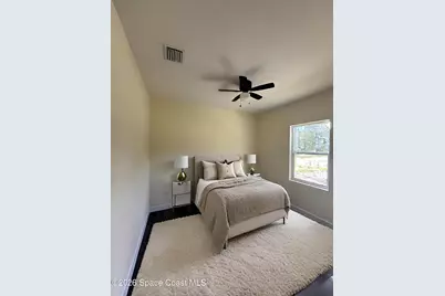 738 Harriet Avenue SW, Palm Bay, FL 32908 - Photo 25