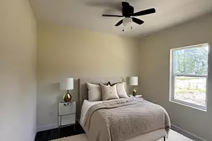 738 Harriet Ave SW, Palm Bay, FL 32908 - Photo 25
