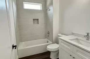 738 Harriet Ave SW, Palm Bay, FL 32908 - Photo 31