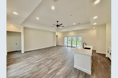 738 Harriet Avenue SW, Palm Bay, FL 32908 - Photo 17