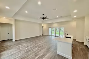 738 Harriet Ave SW, Palm Bay, FL 32908 - Photo 17