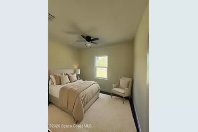 738 Harriet Avenue SW, Palm Bay, FL 32908 - Photo 27