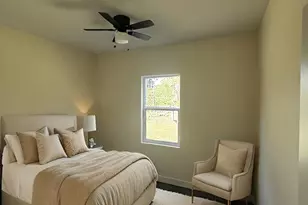 738 Harriet Ave SW, Palm Bay, FL 32908 - Photo 27
