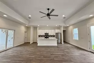 738 Harriet Ave SW, Palm Bay, FL 32908 - Photo 7