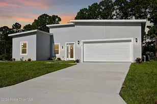 738 Harriet Ave SW, Palm Bay, FL 32908 - Photo 1