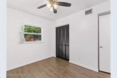 1166 6th Avenue #C5, Vero Beach, FL 32960 - Photo 25