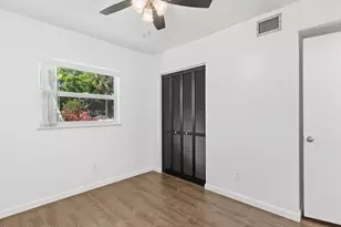 1166 6th Ave, Vero Beach, FL 32960 - Photo 25