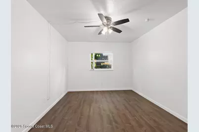 1166 6th Avenue #C5, Vero Beach, FL 32960 - Photo 19