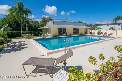 1166 6th Avenue #C5, Vero Beach, FL 32960 - Photo 35