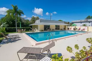 1166 6th Ave, Vero Beach, FL 32960 - Photo 35