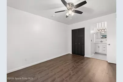 1166 6th Avenue #C5, Vero Beach, FL 32960 - Photo 21