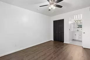 1166 6th Ave, Vero Beach, FL 32960 - Photo 21