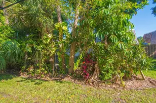 1166 6th Ave, Vero Beach, FL 32960 - Photo 27