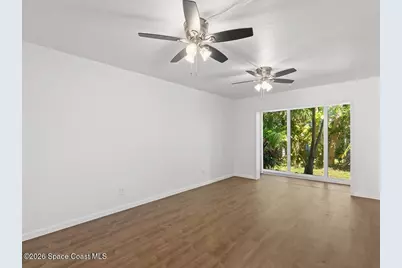 1166 6th Avenue #C5, Vero Beach, FL 32960 - Photo 3