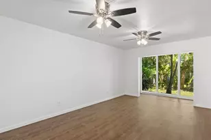 1166 6th Ave, Vero Beach, FL 32960 - Photo 3