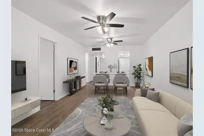 1166 6th Avenue #C5, Vero Beach, FL 32960 - Photo 9