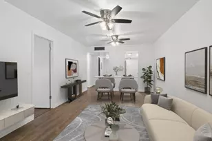 1166 6th Ave, Vero Beach, FL 32960 - Photo 9
