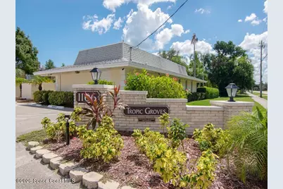 1166 6th Avenue #C5, Vero Beach, FL 32960 - Photo 33