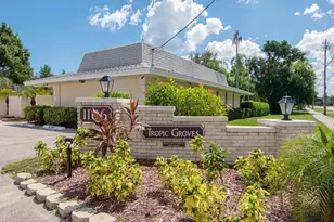 1166 6th Ave, Vero Beach, FL 32960 - Photo 33