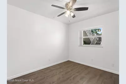 1166 6th Avenue #C5, Vero Beach, FL 32960 - Photo 23
