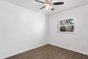 1166 6th Ave, Vero Beach, FL 32960 - Photo 23