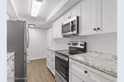 1166 6th Avenue #C5, Vero Beach, FL 32960 - Photo 13