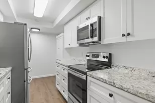 1166 6th Ave, Vero Beach, FL 32960 - Photo 13