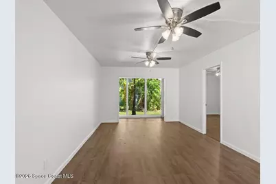 1166 6th Avenue #C5, Vero Beach, FL 32960 - Photo 5