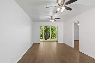 1166 6th Ave, Vero Beach, FL 32960 - Photo 5