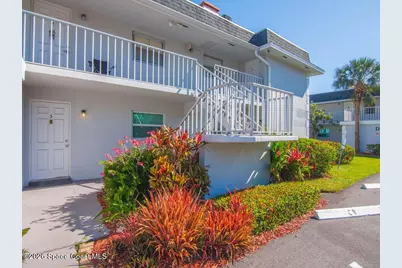 1166 6th Avenue #C5, Vero Beach, FL 32960 - Photo 31