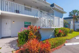 1166 6th Ave, Vero Beach, FL 32960 - Photo 31
