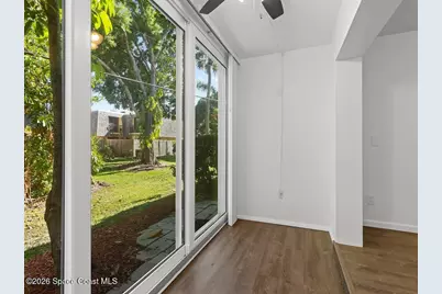 1166 6th Avenue #C5, Vero Beach, FL 32960 - Photo 11