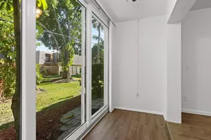 1166 6th Ave, Vero Beach, FL 32960 - Photo 11