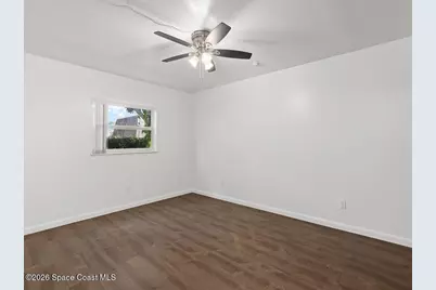 1166 6th Avenue #C5, Vero Beach, FL 32960 - Photo 17