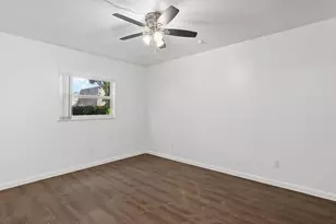 1166 6th Ave, Vero Beach, FL 32960 - Photo 17