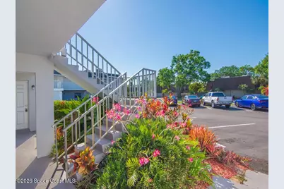 1166 6th Avenue #C5, Vero Beach, FL 32960 - Photo 29