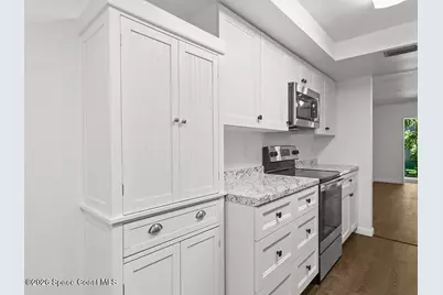 1166 6th Avenue #C5, Vero Beach, FL 32960 - Photo 15