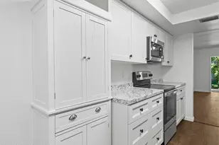 1166 6th Ave, Vero Beach, FL 32960 - Photo 15