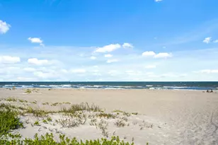 8700 Ridgewood Ave, Cape Canaveral, FL 32920 - Photo 19
