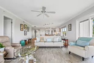 8700 Ridgewood Ave, Cape Canaveral, FL 32920 - Photo 9