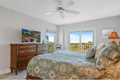 8700 Ridgewood Avenue #204b, Cape Canaveral, FL 32920 - Photo 11
