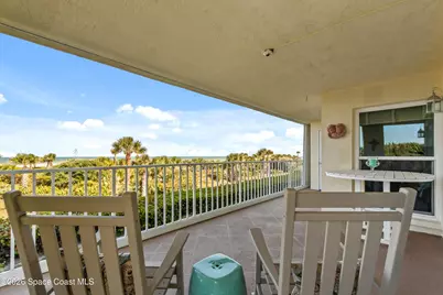 8700 Ridgewood Avenue #204b, Cape Canaveral, FL 32920 - Photo 15