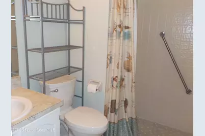 1687 Avery Road NE, Palm Bay, FL 32905 - Photo 5