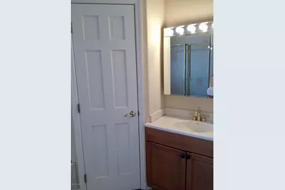 7061 Ridgewood Avenue, Cape Canaveral, FL 32920 - Photo 11