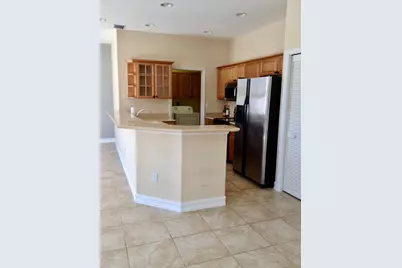 7061 Ridgewood Avenue, Cape Canaveral, FL 32920 - Photo 5