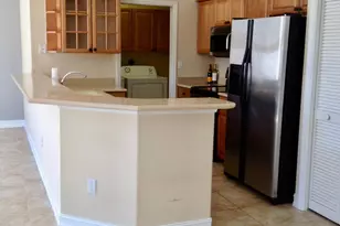 7061 Ridgewood Ave, Cape Canaveral, FL 32920 - Photo 5