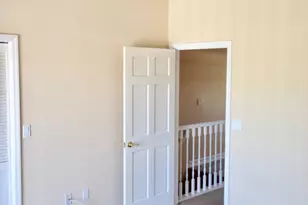 7061 Ridgewood Ave, Cape Canaveral, FL 32920 - Photo 13